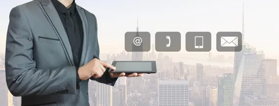 Jack Million Casino Pagalba